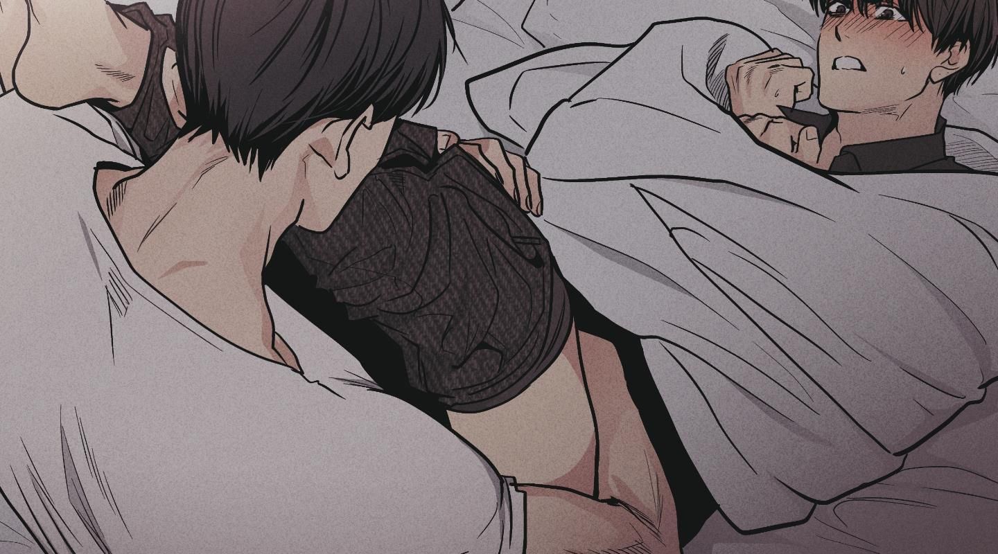 đọc truyện Phục Thù Chương 53 ảnh 136 tại Thiên Thai Truyện