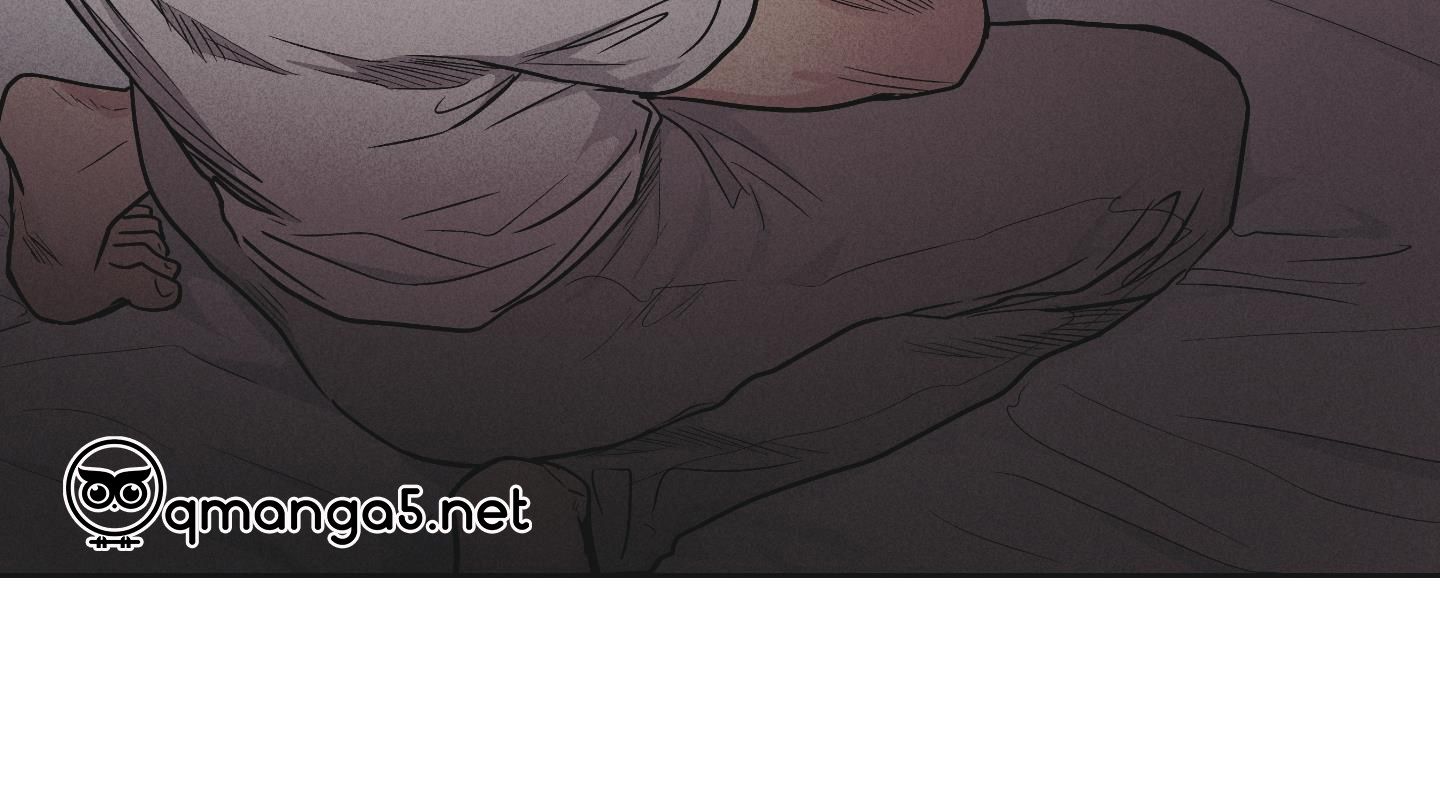 đọc truyện Phục Thù Chương 53 ảnh 137 tại Thiên Thai Truyện