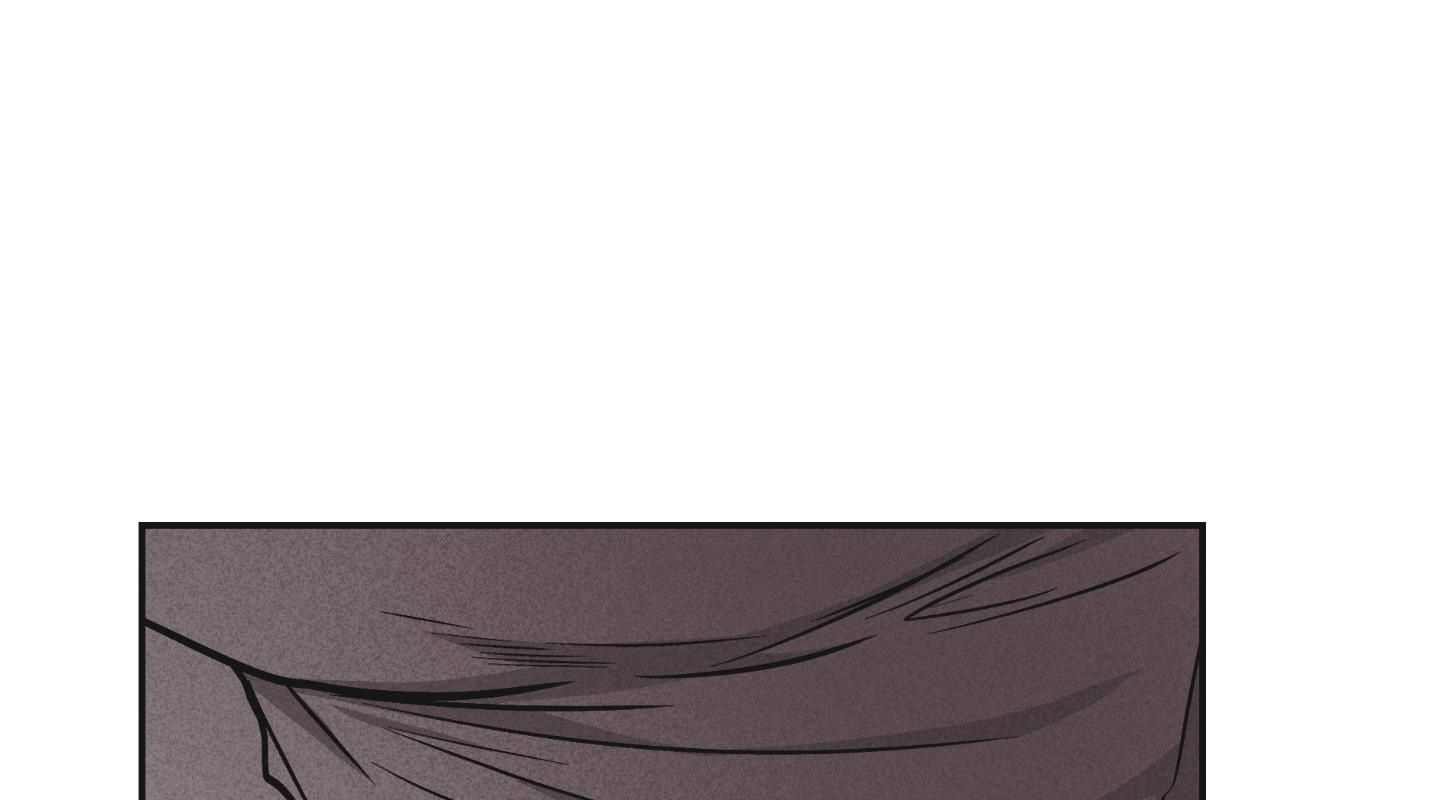 đọc truyện Phục Thù Chương 53 ảnh 138 tại Thiên Thai Truyện