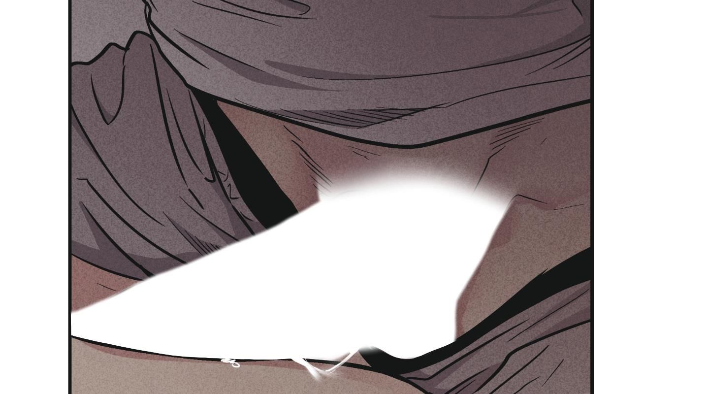 đọc truyện Phục Thù Chương 53 ảnh 139 tại Thiên Thai Truyện