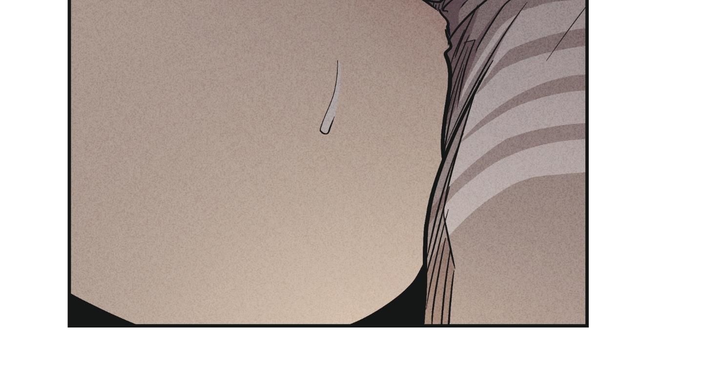 đọc truyện Phục Thù Chương 53 ảnh 140 tại Thiên Thai Truyện