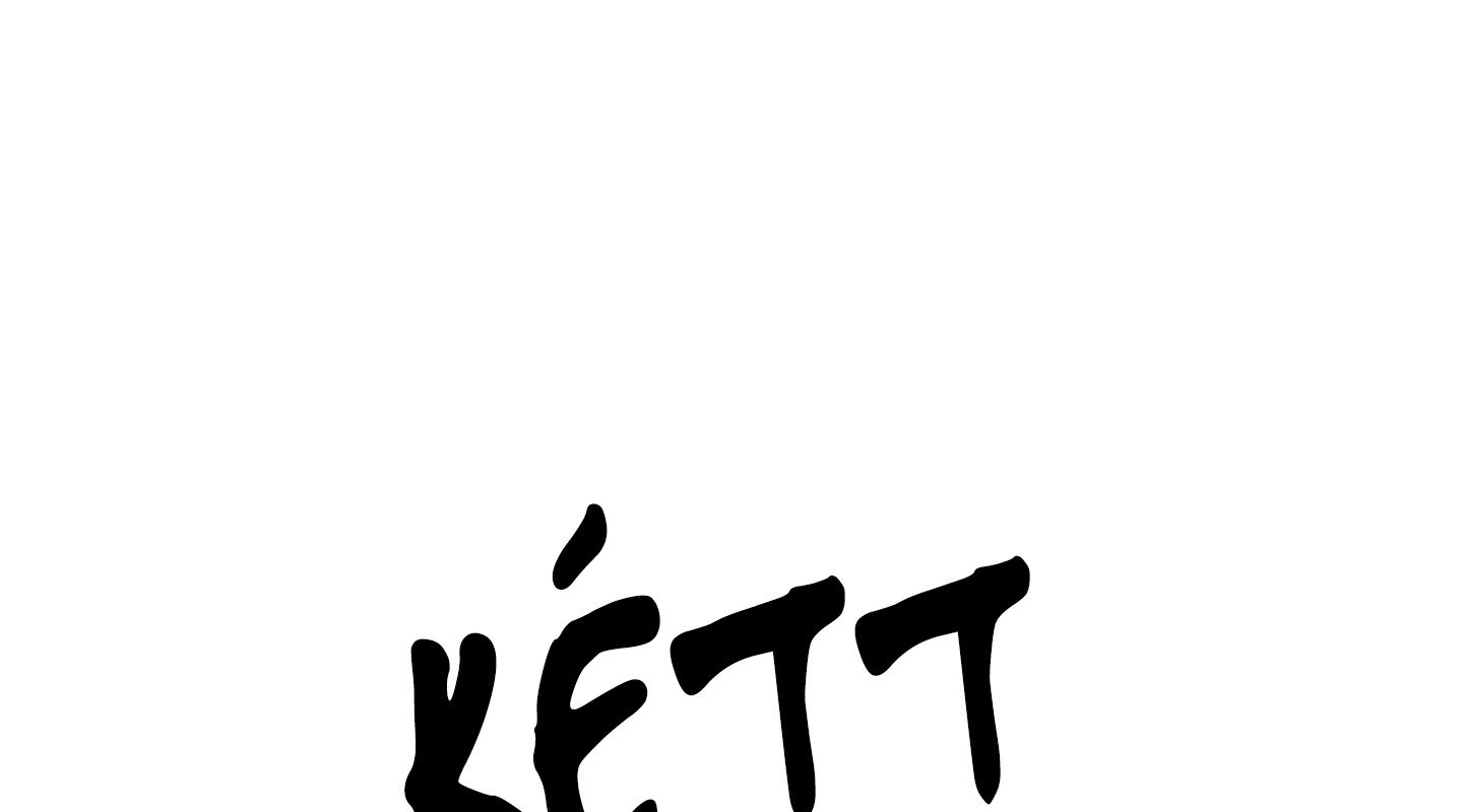 đọc truyện Phục Thù Chương 53 ảnh 141 tại Thiên Thai Truyện