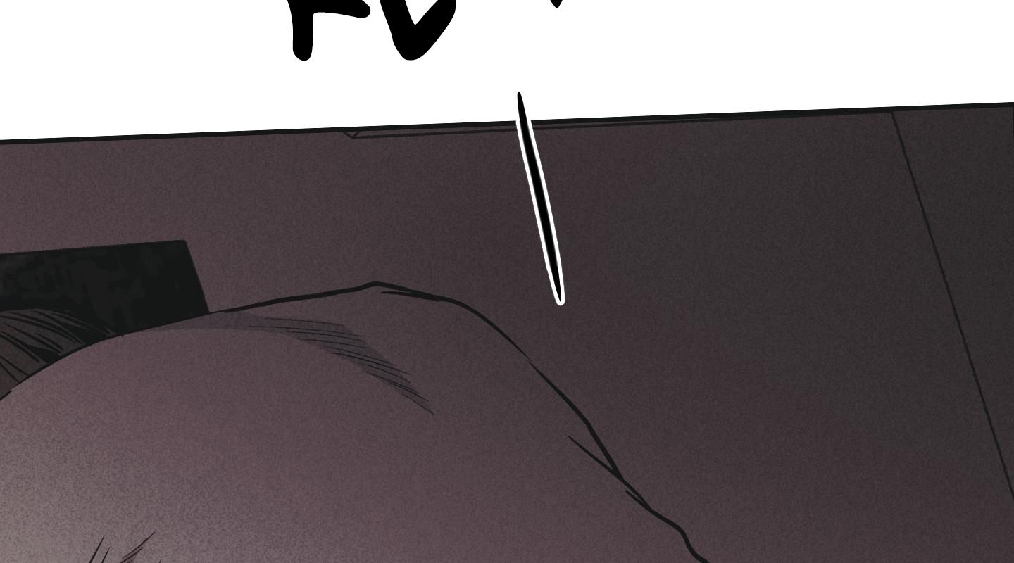 đọc truyện Phục Thù Chương 53 ảnh 142 tại Thiên Thai Truyện