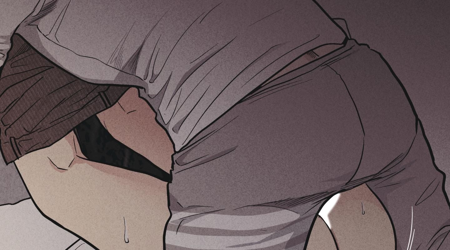 đọc truyện Phục Thù Chương 53 ảnh 143 tại Thiên Thai Truyện