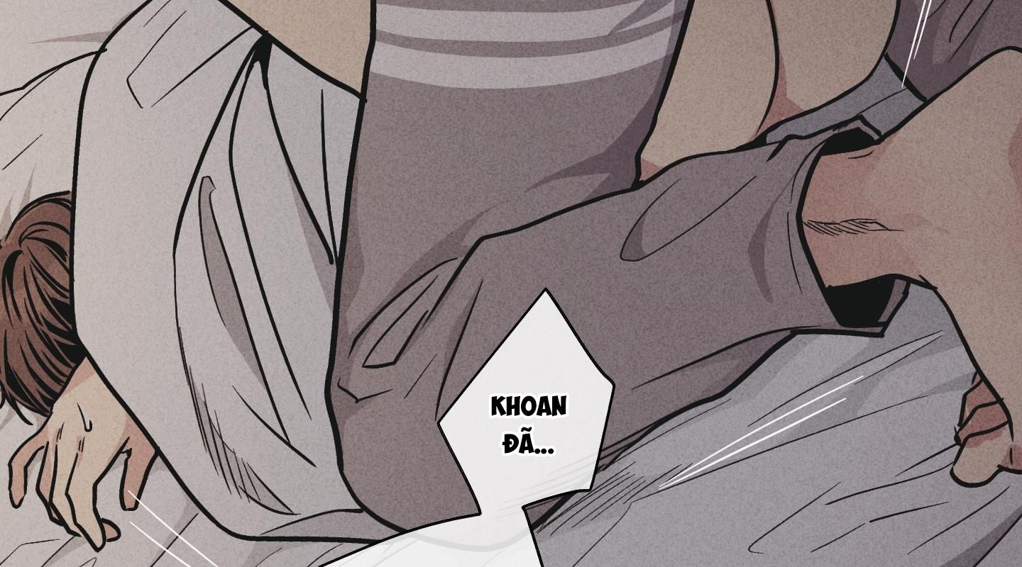 đọc truyện Phục Thù Chương 53 ảnh 144 tại Thiên Thai Truyện