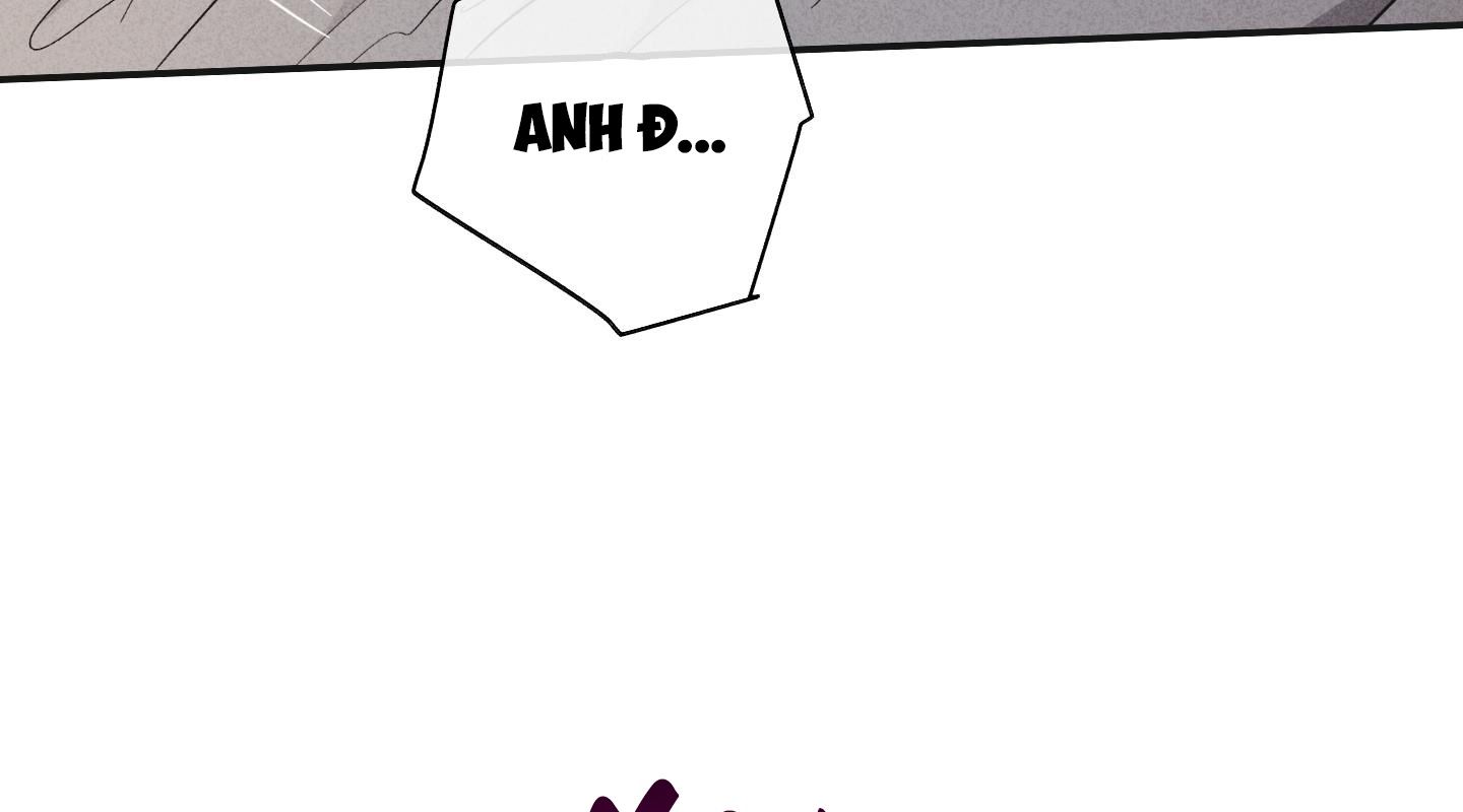 đọc truyện Phục Thù Chương 53 ảnh 145 tại Thiên Thai Truyện