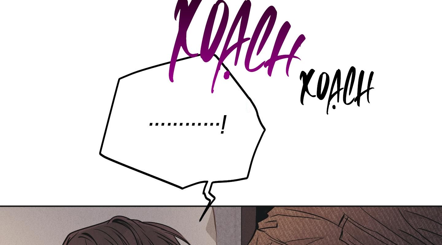 đọc truyện Phục Thù Chương 53 ảnh 146 tại Thiên Thai Truyện