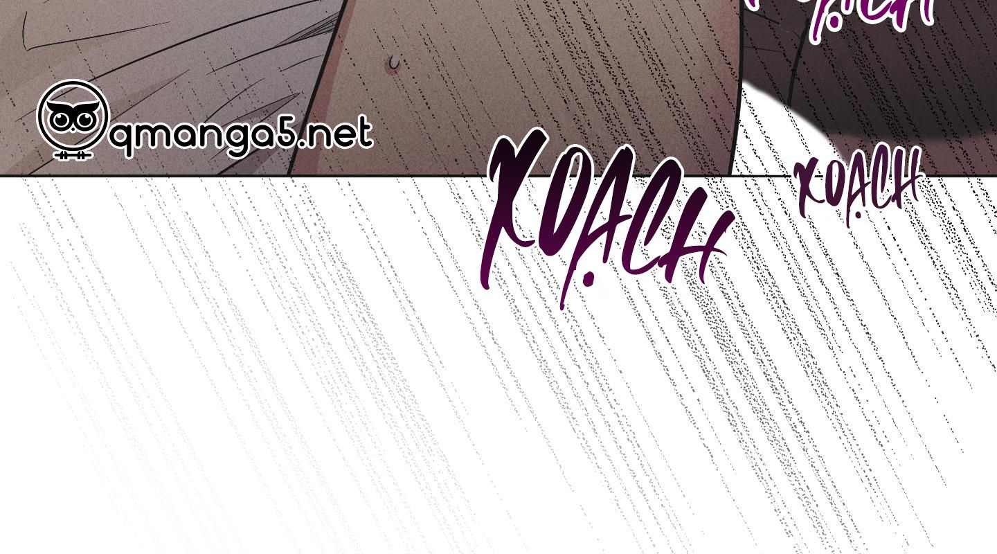 đọc truyện Phục Thù Chương 53 ảnh 148 tại Thiên Thai Truyện