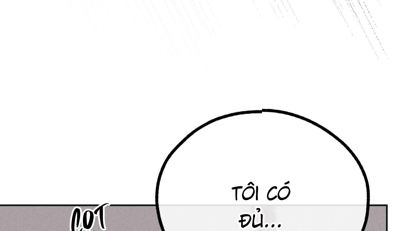 đọc truyện Phục Thù Chương 53 ảnh 149 tại Thiên Thai Truyện