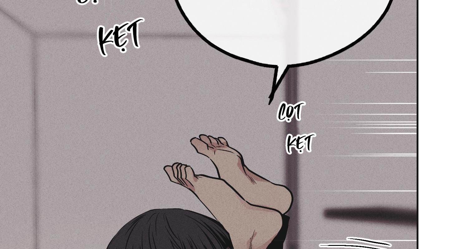 đọc truyện Phục Thù Chương 53 ảnh 150 tại Thiên Thai Truyện