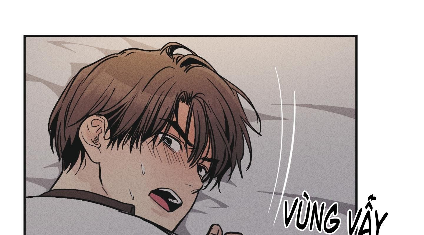 đọc truyện Phục Thù Chương 53 ảnh 17 tại Thiên Thai Truyện