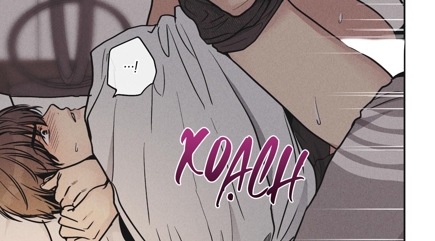 đọc truyện Phục Thù Chương 53 ảnh 152 tại Thiên Thai Truyện