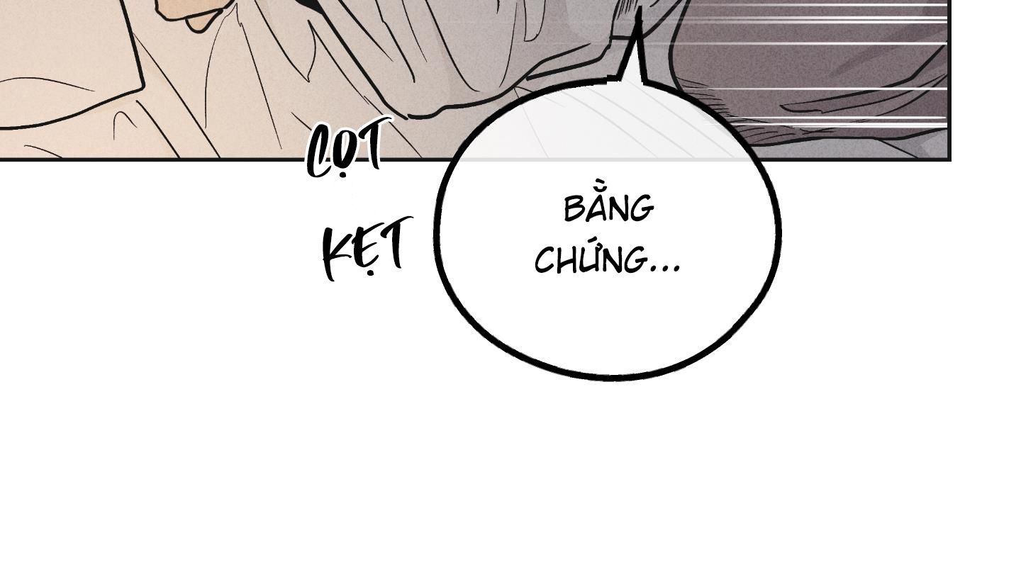 đọc truyện Phục Thù Chương 53 ảnh 153 tại Thiên Thai Truyện