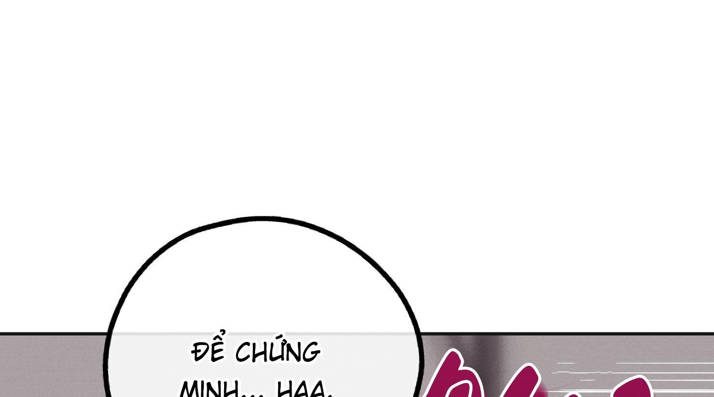 đọc truyện Phục Thù Chương 53 ảnh 154 tại Thiên Thai Truyện