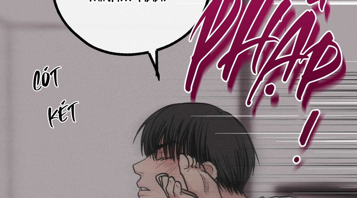 đọc truyện Phục Thù Chương 53 ảnh 155 tại Thiên Thai Truyện