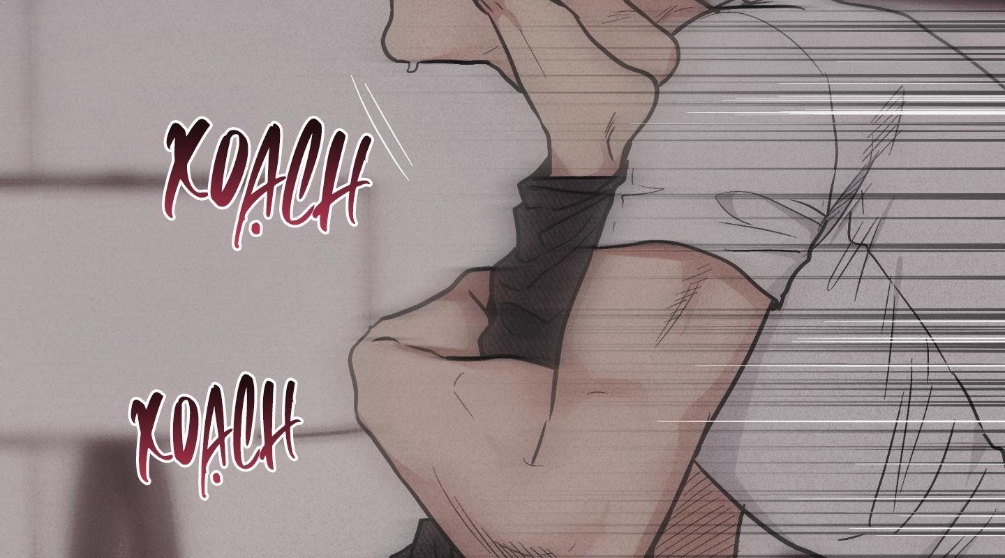 đọc truyện Phục Thù Chương 53 ảnh 156 tại Thiên Thai Truyện