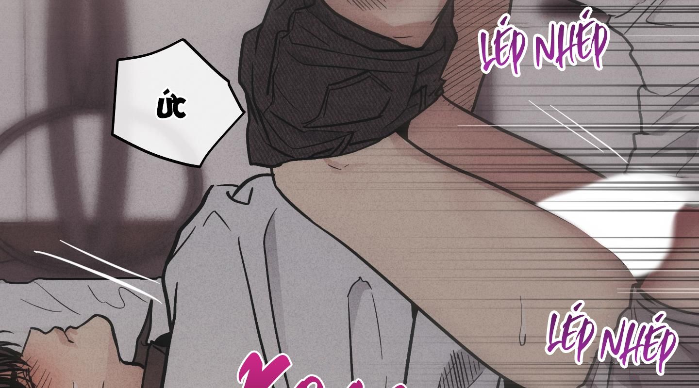 đọc truyện Phục Thù Chương 53 ảnh 157 tại Thiên Thai Truyện