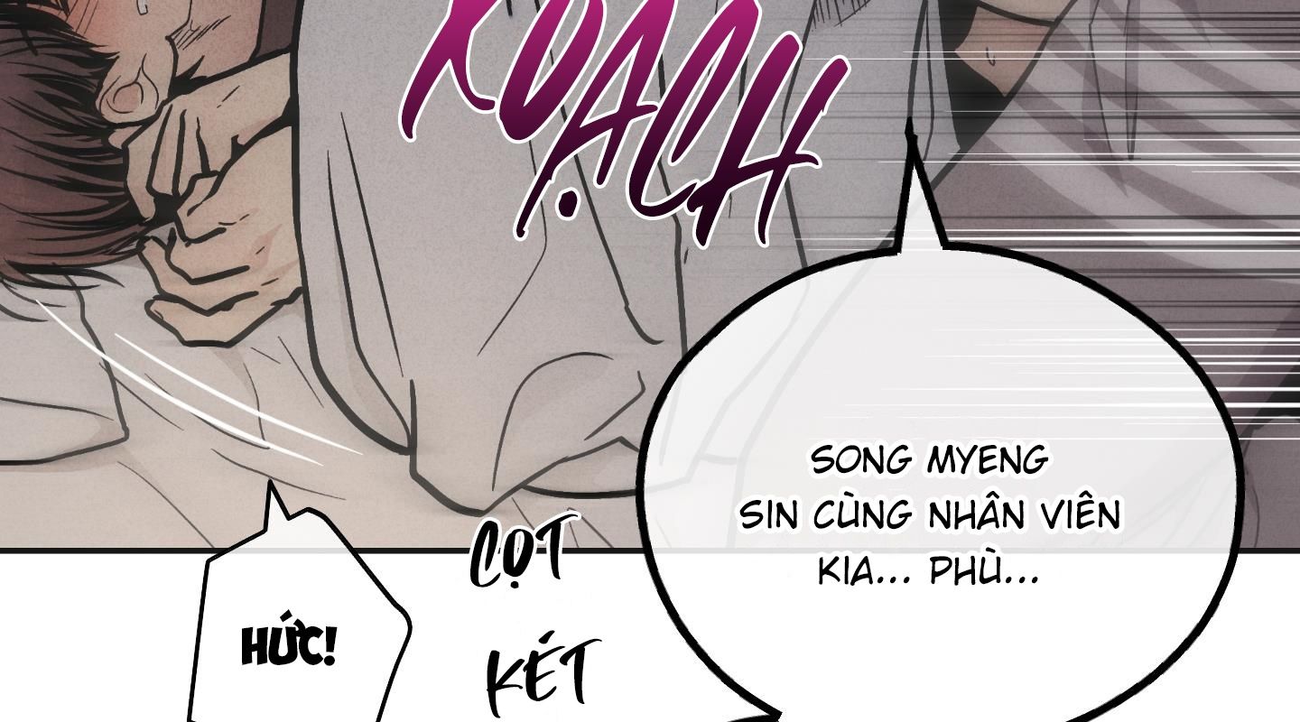 đọc truyện Phục Thù Chương 53 ảnh 158 tại Thiên Thai Truyện