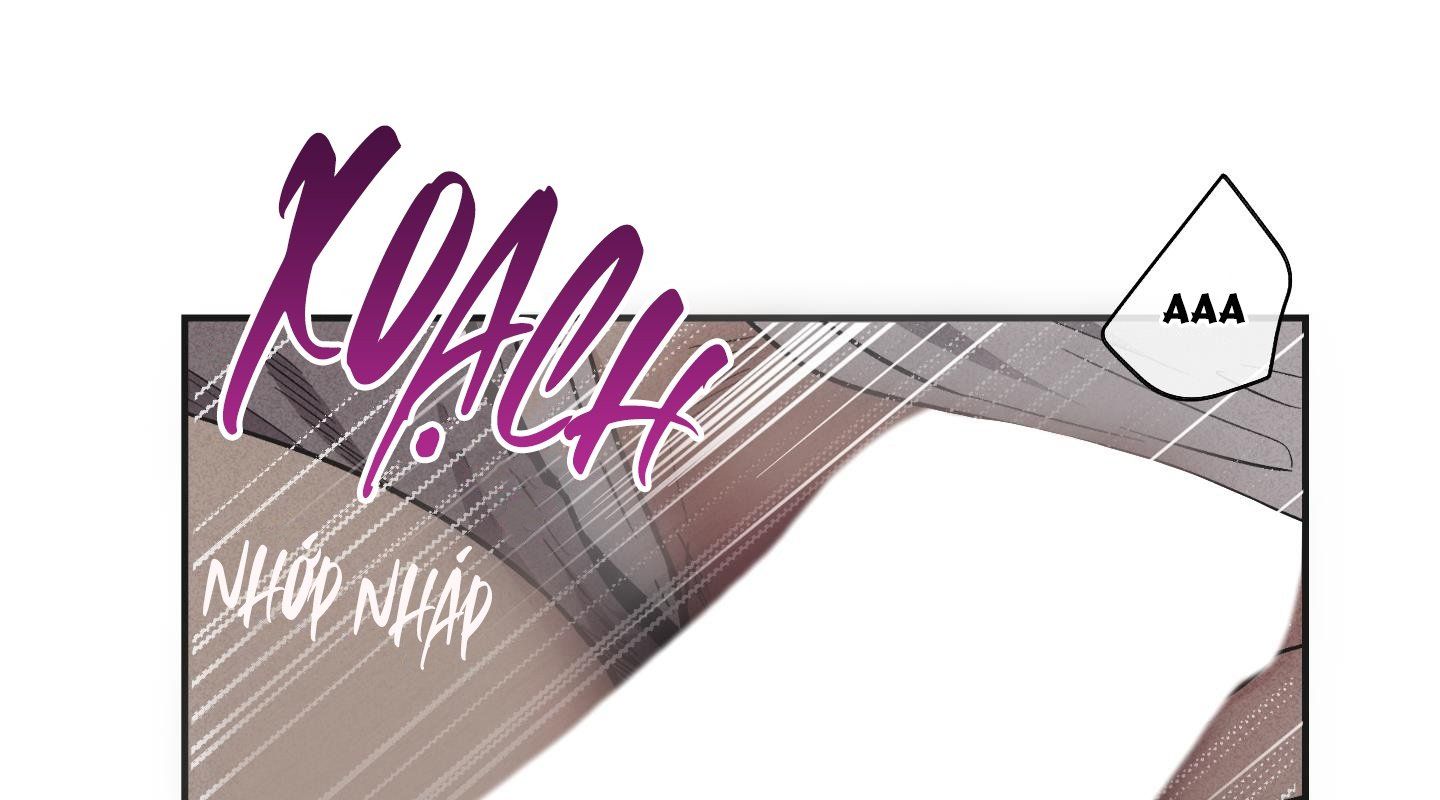 đọc truyện Phục Thù Chương 53 ảnh 160 tại Thiên Thai Truyện