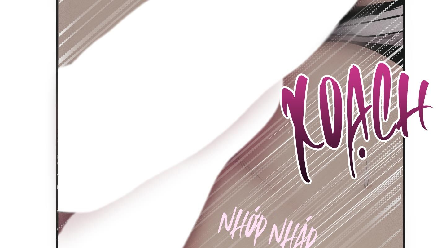 đọc truyện Phục Thù Chương 53 ảnh 161 tại Thiên Thai Truyện