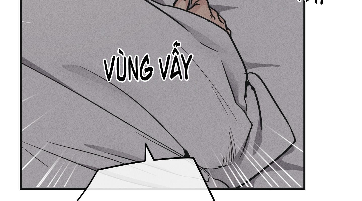 đọc truyện Phục Thù Chương 53 ảnh 18 tại Thiên Thai Truyện