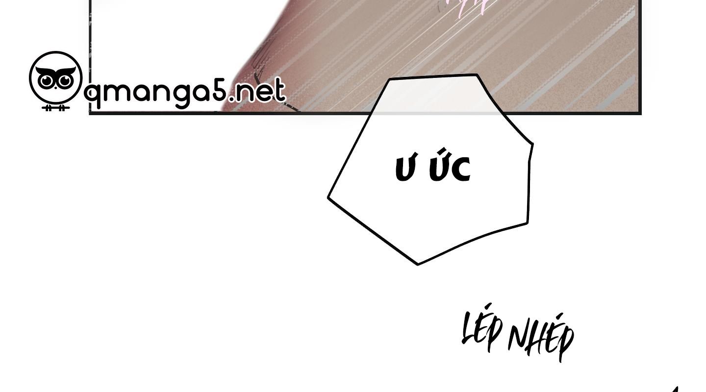 đọc truyện Phục Thù Chương 53 ảnh 162 tại Thiên Thai Truyện