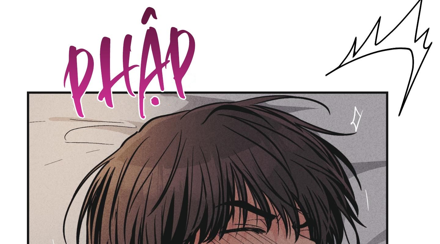 đọc truyện Phục Thù Chương 53 ảnh 163 tại Thiên Thai Truyện