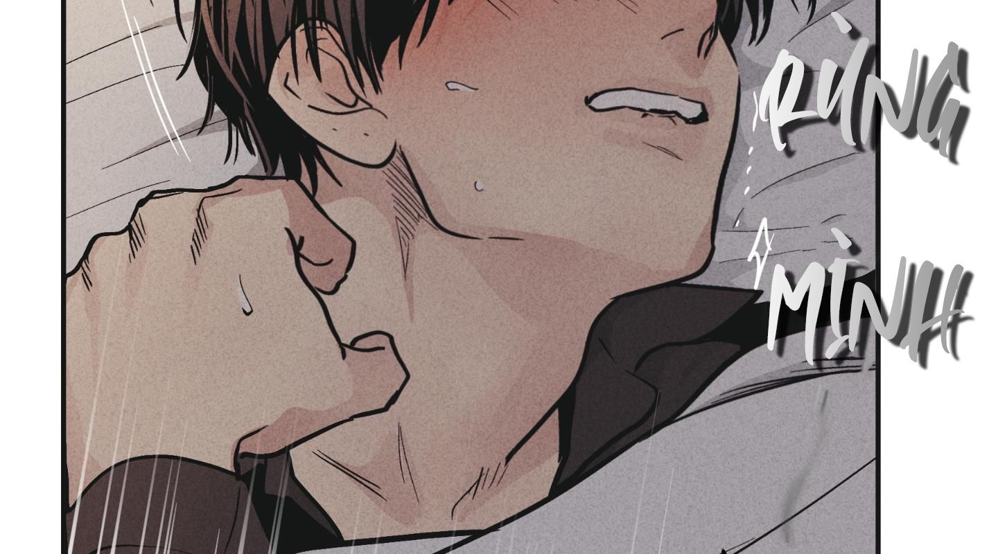 đọc truyện Phục Thù Chương 53 ảnh 164 tại Thiên Thai Truyện