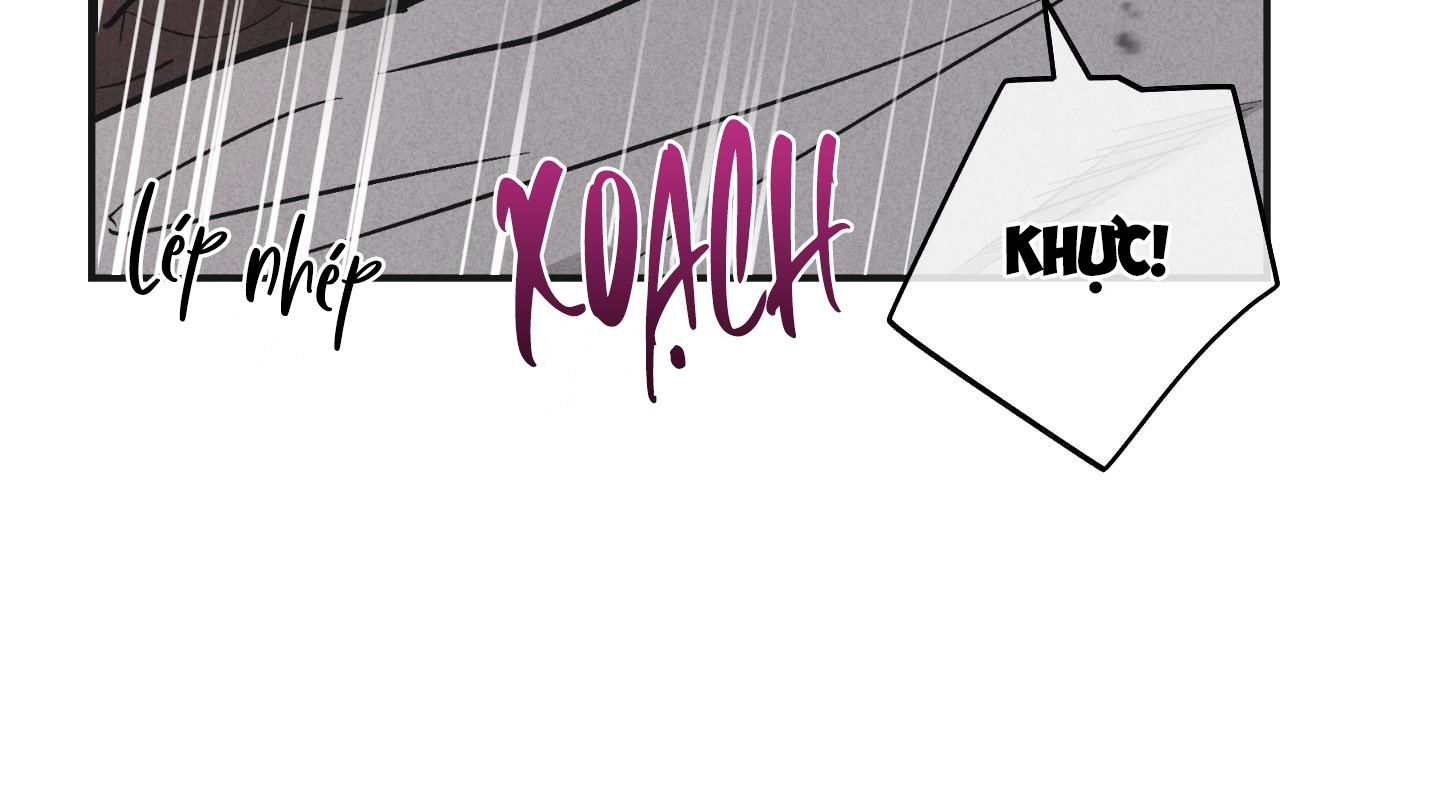 đọc truyện Phục Thù Chương 53 ảnh 165 tại Thiên Thai Truyện