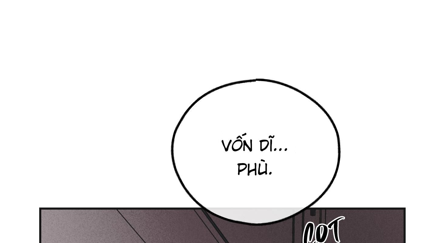 đọc truyện Phục Thù Chương 53 ảnh 166 tại Thiên Thai Truyện