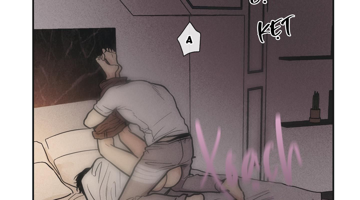 đọc truyện Phục Thù Chương 53 ảnh 167 tại Thiên Thai Truyện