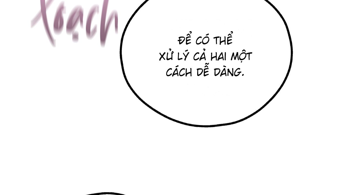 đọc truyện Phục Thù Chương 53 ảnh 169 tại Thiên Thai Truyện