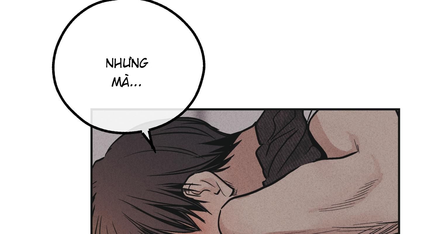 đọc truyện Phục Thù Chương 53 ảnh 170 tại Thiên Thai Truyện