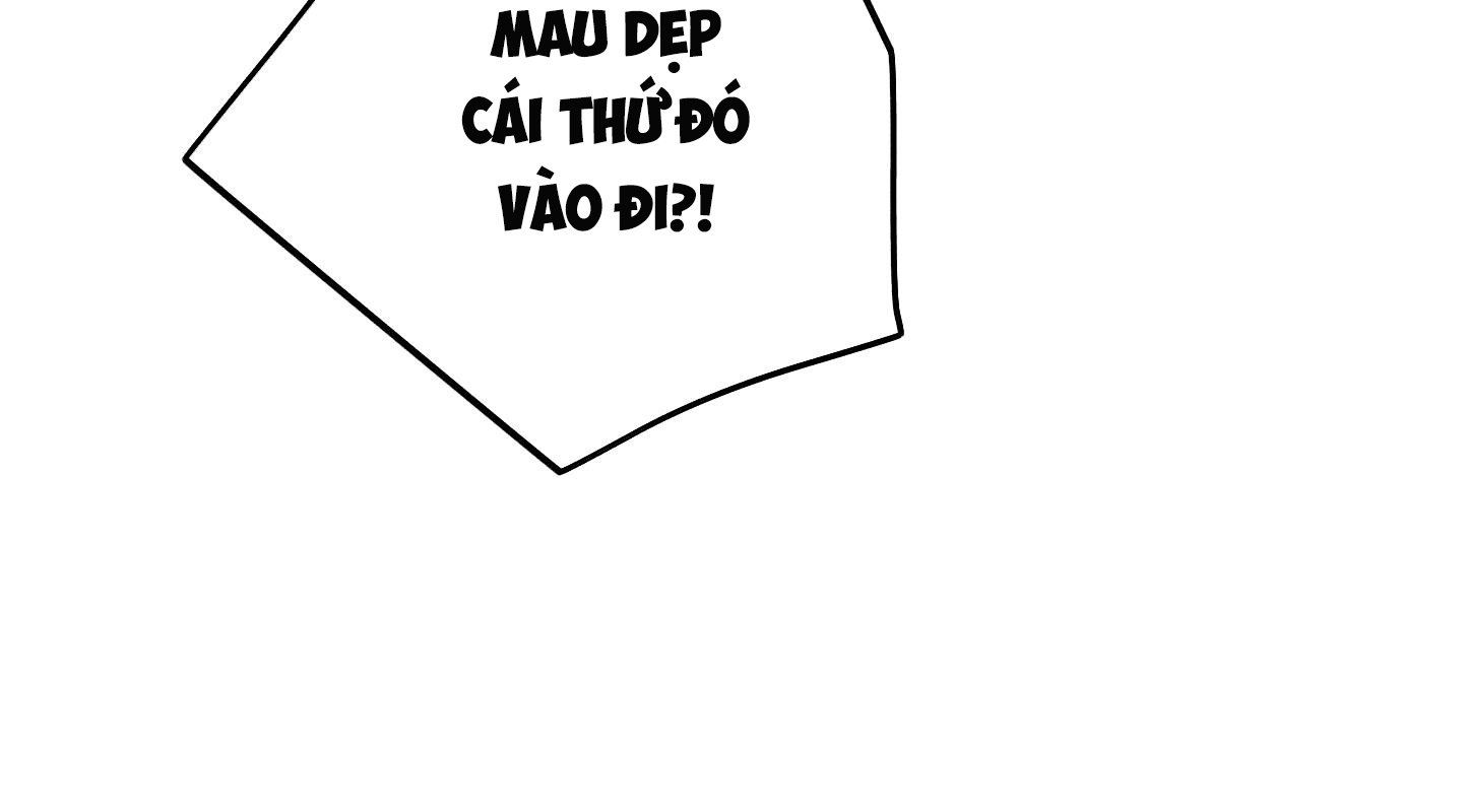 đọc truyện Phục Thù Chương 53 ảnh 19 tại Thiên Thai Truyện