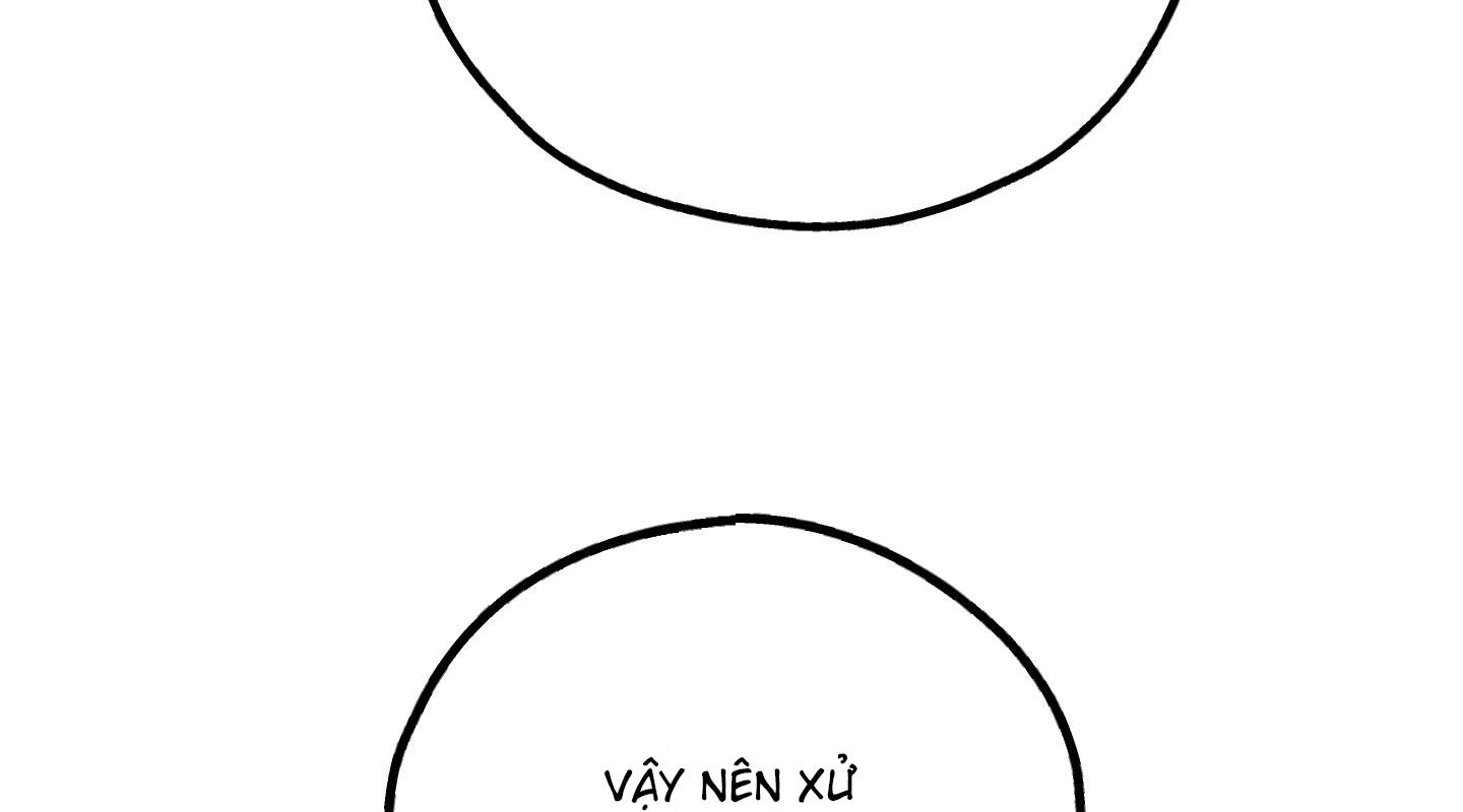 đọc truyện Phục Thù Chương 53 ảnh 173 tại Thiên Thai Truyện