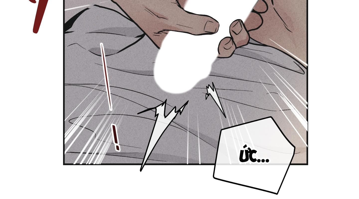 đọc truyện Phục Thù Chương 53 ảnh 175 tại Thiên Thai Truyện