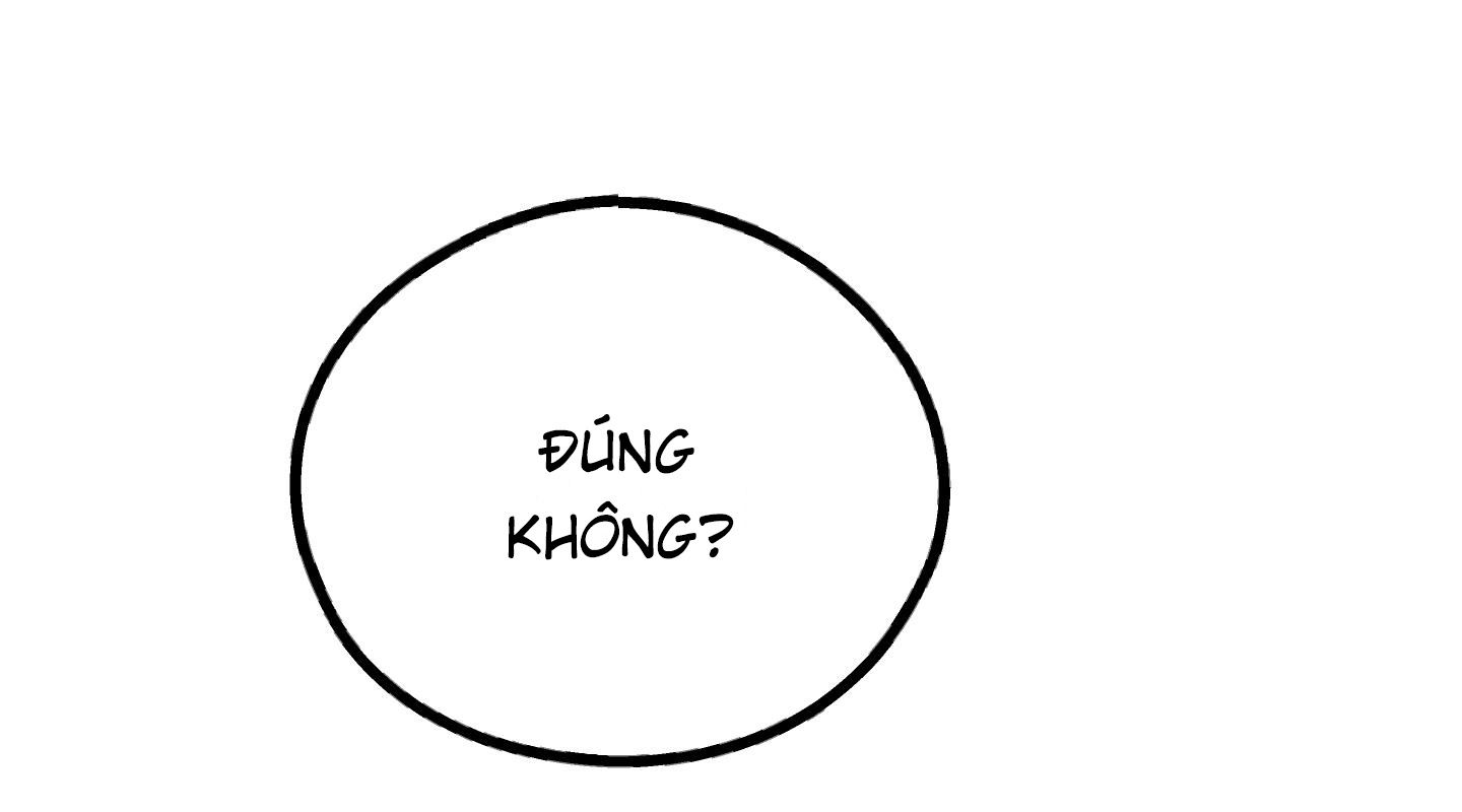 đọc truyện Phục Thù Chương 53 ảnh 176 tại Thiên Thai Truyện