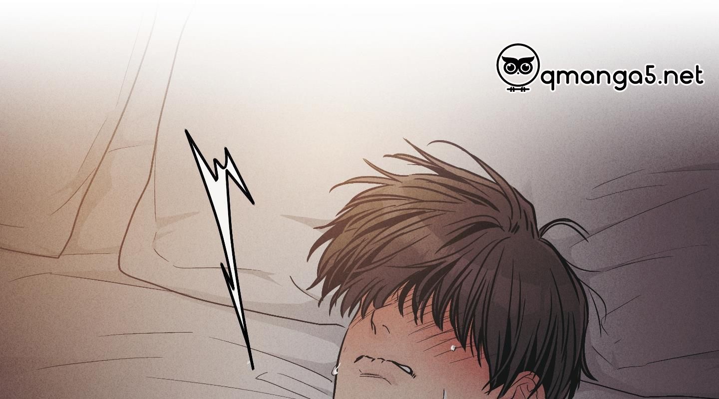 đọc truyện Phục Thù Chương 53 ảnh 177 tại Thiên Thai Truyện