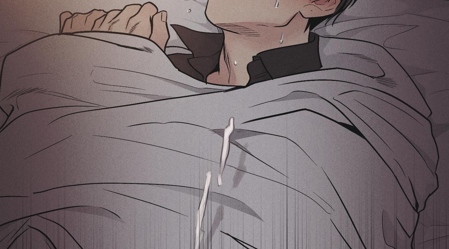 đọc truyện Phục Thù Chương 53 ảnh 178 tại Thiên Thai Truyện