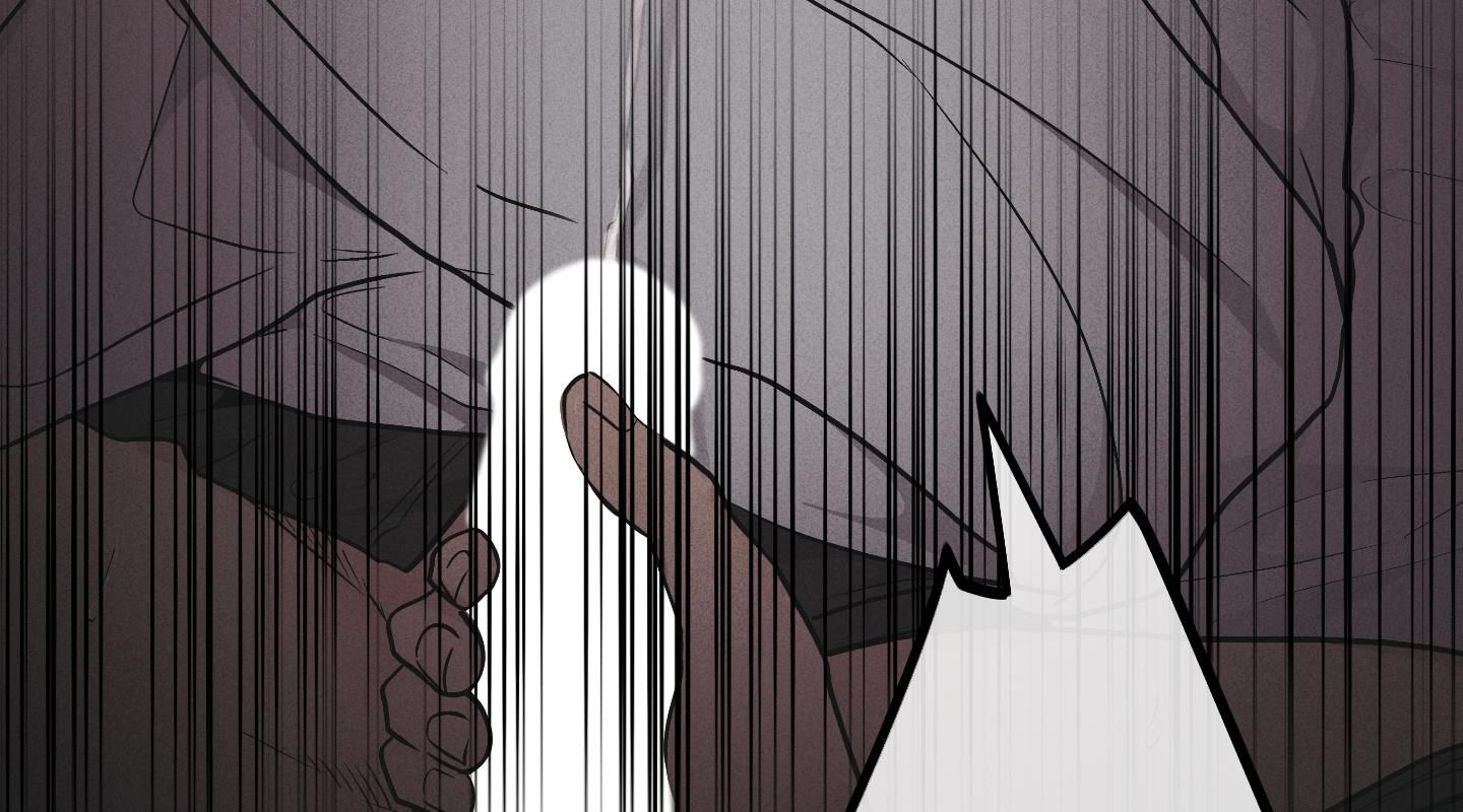 đọc truyện Phục Thù Chương 53 ảnh 179 tại Thiên Thai Truyện