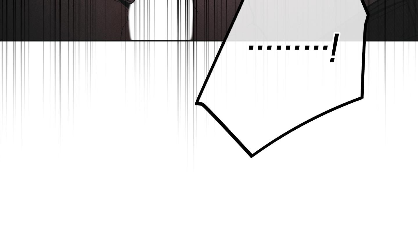 đọc truyện Phục Thù Chương 53 ảnh 180 tại Thiên Thai Truyện