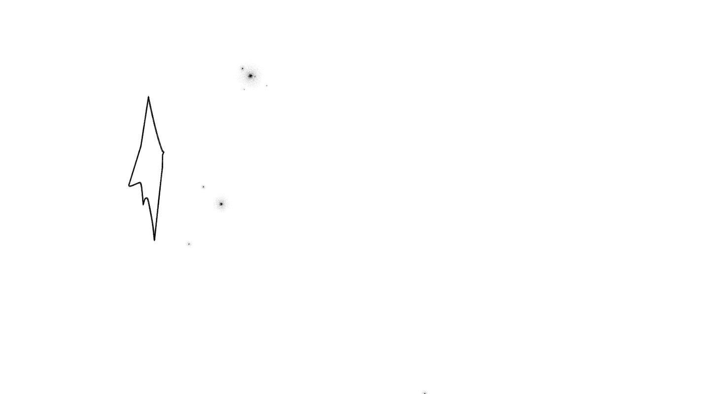 đọc truyện Phục Thù Chương 53 ảnh 181 tại Thiên Thai Truyện