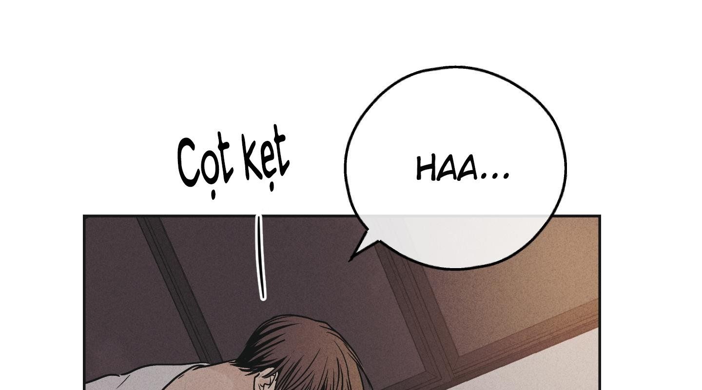 đọc truyện Phục Thù Chương 53 ảnh 20 tại Thiên Thai Truyện