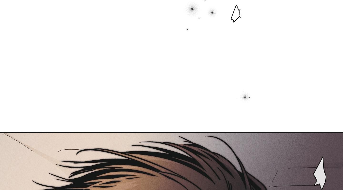 đọc truyện Phục Thù Chương 53 ảnh 182 tại Thiên Thai Truyện