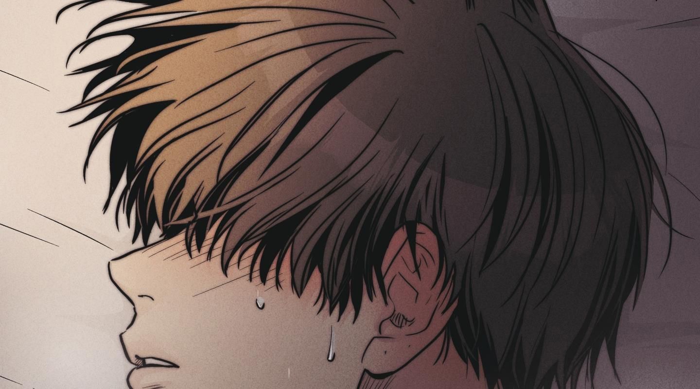 đọc truyện Phục Thù Chương 53 ảnh 183 tại Thiên Thai Truyện