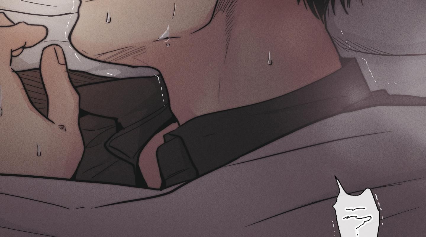 đọc truyện Phục Thù Chương 53 ảnh 184 tại Thiên Thai Truyện