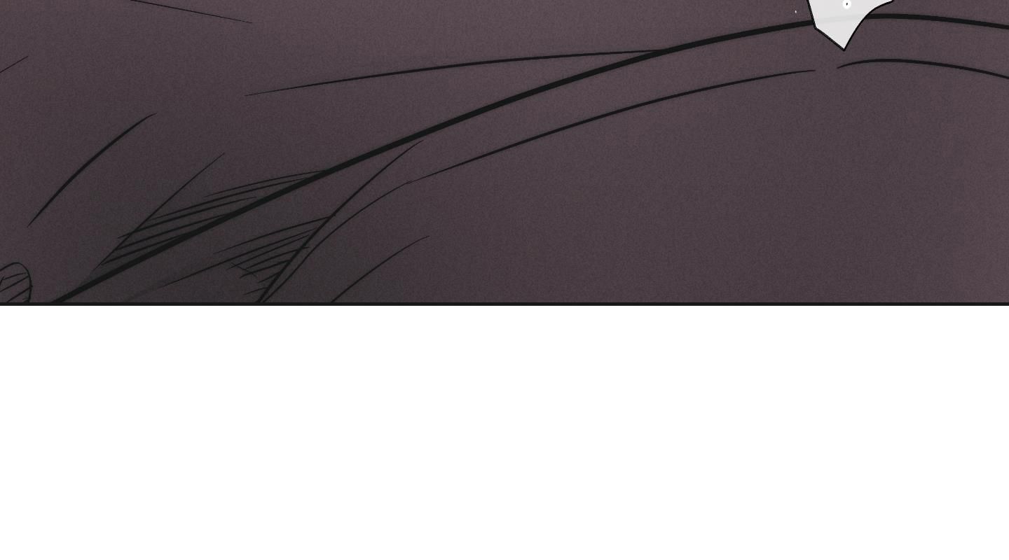 đọc truyện Phục Thù Chương 53 ảnh 185 tại Thiên Thai Truyện