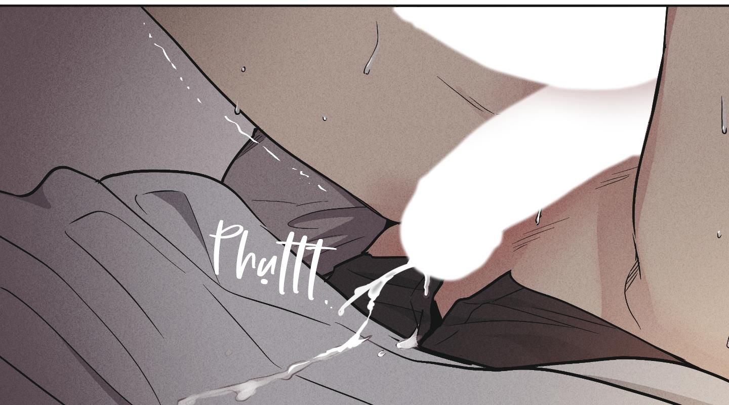 đọc truyện Phục Thù Chương 53 ảnh 187 tại Thiên Thai Truyện