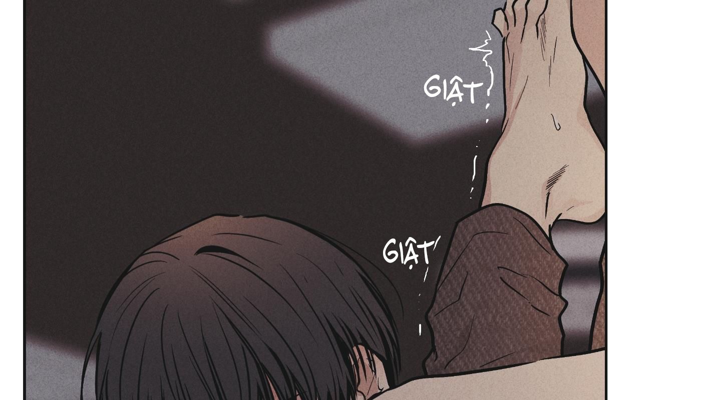 đọc truyện Phục Thù Chương 53 ảnh 189 tại Thiên Thai Truyện