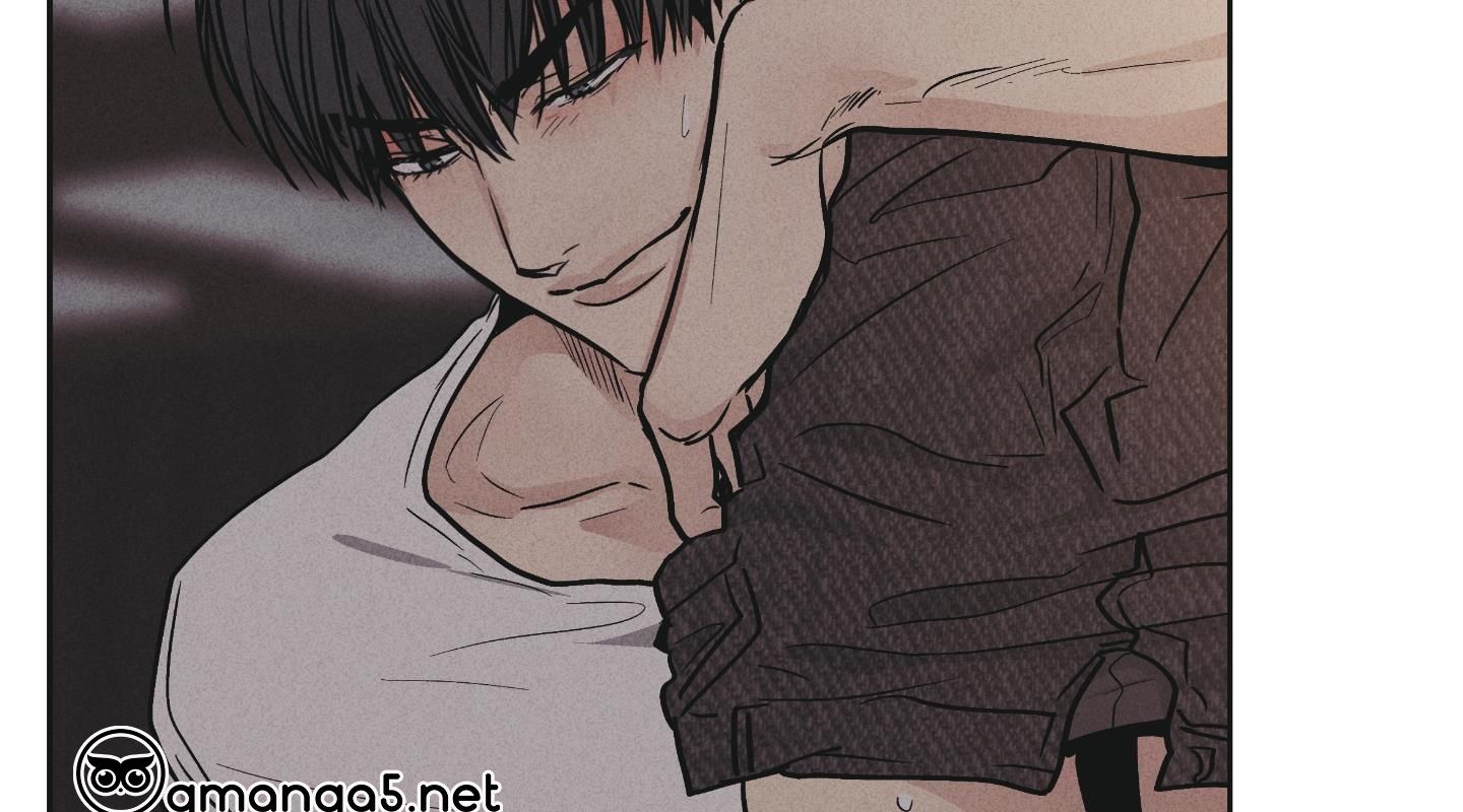 đọc truyện Phục Thù Chương 53 ảnh 190 tại Thiên Thai Truyện